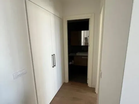 Prodaja, dvosoban stan, 55m², Savski Venac, Beograd - image 4