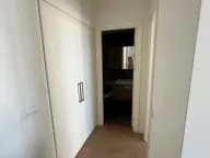 Prodaja, dvosoban stan, 55m², Savski Venac, Beograd - image 4