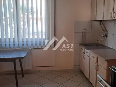 Sale, house, 300m², Centar, Budva - image 10