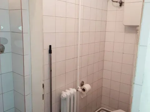 Prodaja, poslovni prostor, 17m², Čukarica, Beograd - image 11