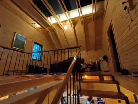 Prodaja, kuća, 151m², Sremska Kamenica, Petrovaradin - image 48