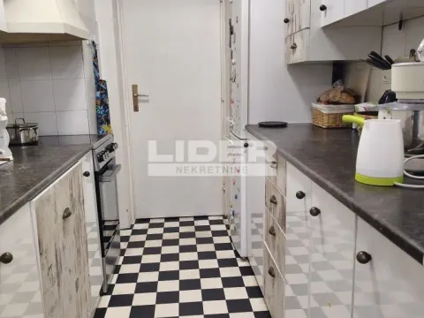 Prodaja, trosoban stan, 93m², Miljakovac, Rakovica - image 15