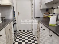 Prodaja, trosoban stan, 93m², Miljakovac, Rakovica - image 15