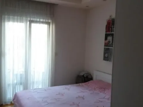 Izdavanje, jednosoban stan, 52m², Bar, Crna Gora - image 4