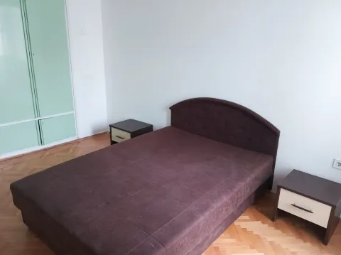 Izdavanje, jednosoban stan, 45m², Preko Morače, Podgorica - image 3