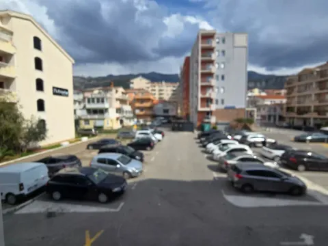 Prodaja, dvosoban stan, 57m², Centar, Budva - image 8