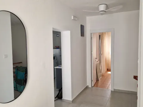 Sale, three bedroom apartment, 122m², Šušanj, Bar - image 4