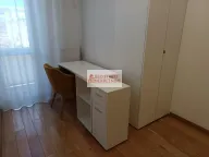 Rent, three bedroom apartment, 87m², Slavija, Vračar Sve Podlokacije - image 8