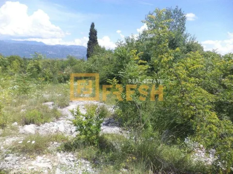 Prodaja, plac, 1200m², Danilovgrad, Crna Gora - image 2