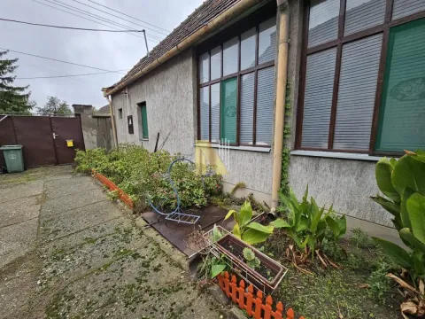 Sale, house, 167m², Dudova Šuma, Subotica - image 2