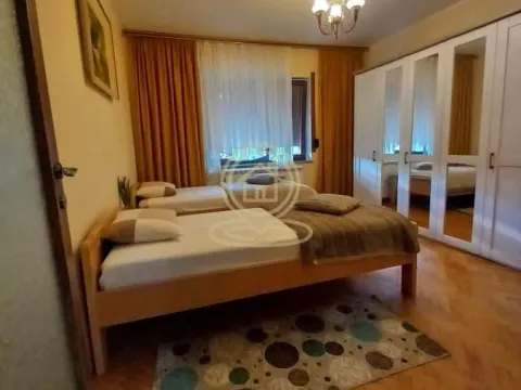 Rent, house, 95m², Sremski Karlovci, Novi Sad - image 7