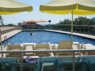 Sale, two bedroom apartment, 132m², Bar, Crna Gora - image 4