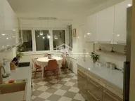 Izdavanje, dvosoban stan, 51m², Stari Grad, Beograd - image 18