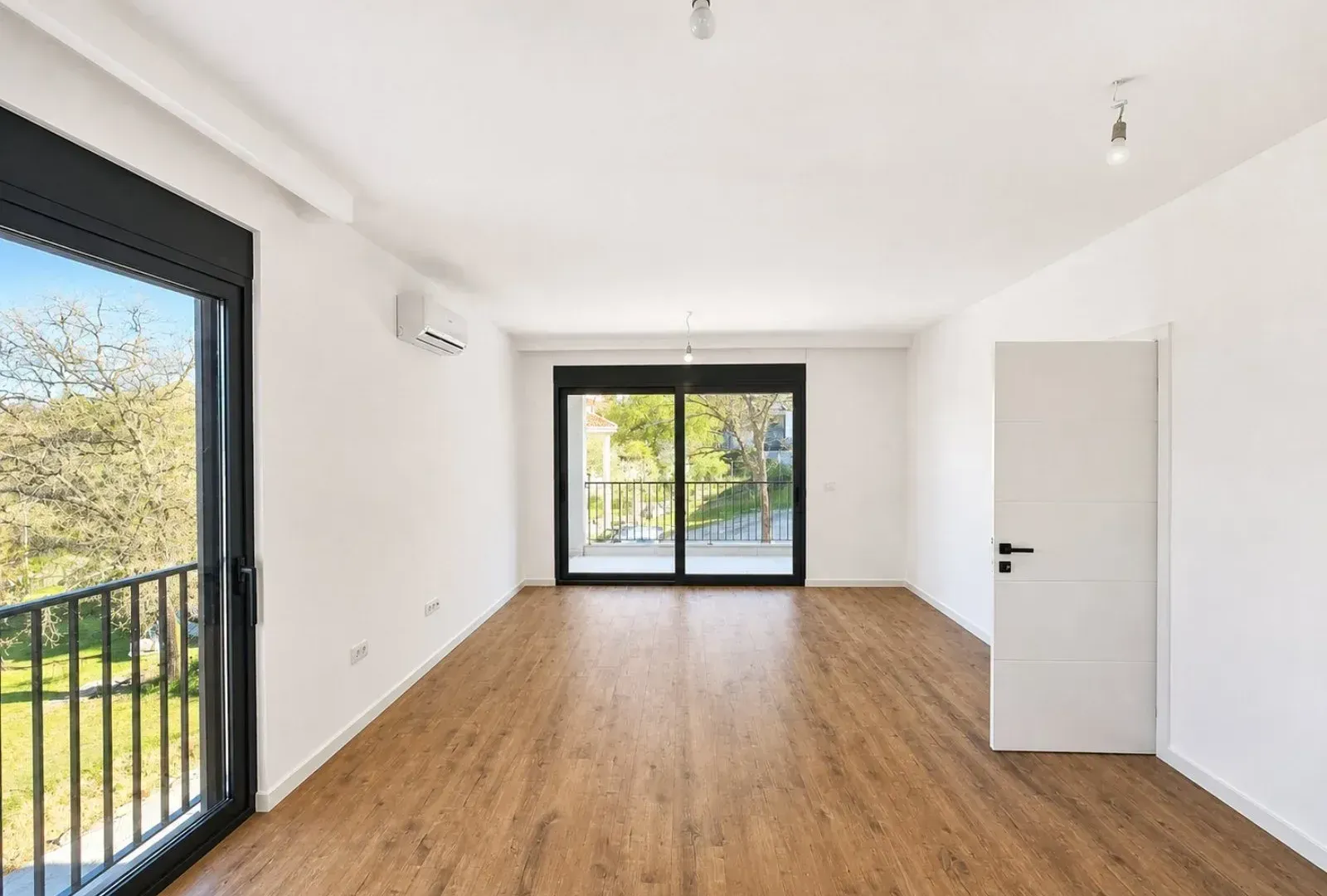 Prodaja, stan, 90m², Kotor, Crna Gora