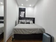 Prodaja, jednosoban stan, 42m², Banovo Brdo, Beograd - image 7