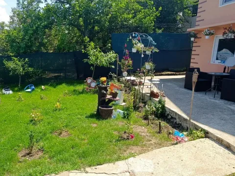 Prodaja, kuća, 210m², Borsko jezero, Bor - image 8