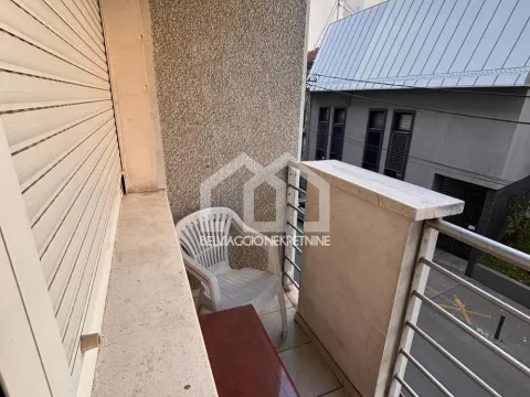 Izdavanje, dvosoban stan, 45m², Vračar Hram, Vračar Sve Podlokacije - image 12