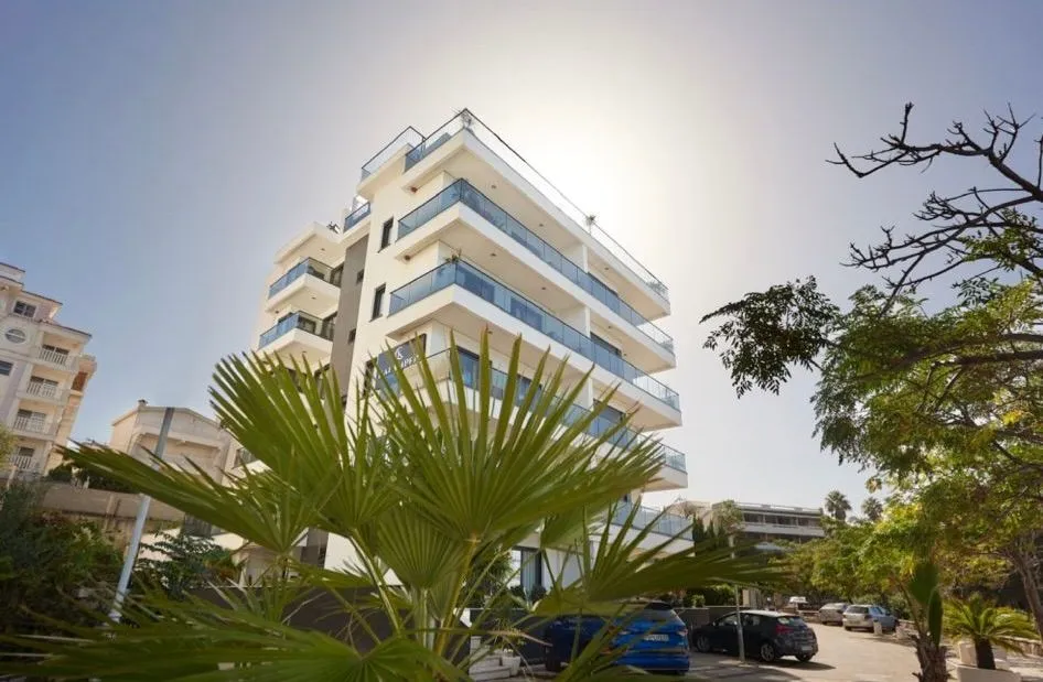 Prodaja, stan, 654m², Bar, Crna Gora