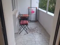 Izdavanje, jednosoban stan, 38m², Centar, Podgorica - image 8