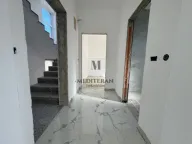 Prodaja, dvosoban stan, 69m², Bijela, Herceg Novi - image 4