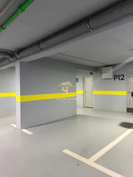Izdavanje, dvosoban stan, 66m², Dumidran, Tivat - image 20