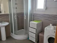 Izdavanje, dvosoban stan, 50m², Gornja Gorica, Podgorica - image 5