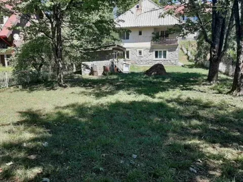 Prodaja, kuća, 200m², Centar, Kolašin - image 3