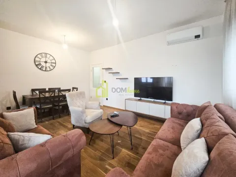 Rent, one bedroom apartment, 47m², Gorica C, Podgorica - image 4