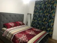 Izdavanje, jednosoban stan, 48m², Zabjelo, Podgorica - image 5