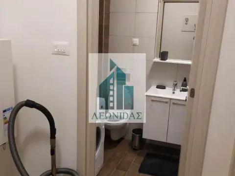 Izdavanje, jednosoban stan, 47m², Medijana, Niš - image 11