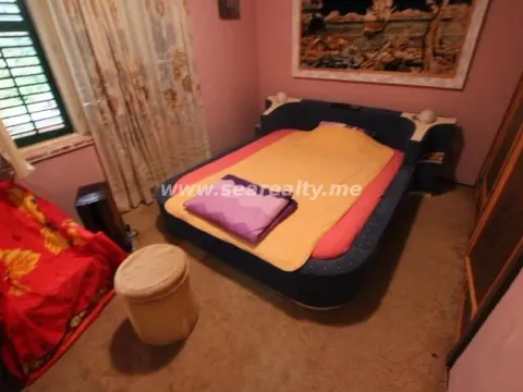 Sale, house, 208m², Donja Lastva, Tivat - image 10