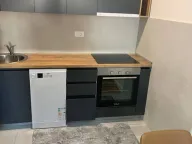 Izdavanje, jednosoban stan, 49m², Central Point, Podgorica - image 8