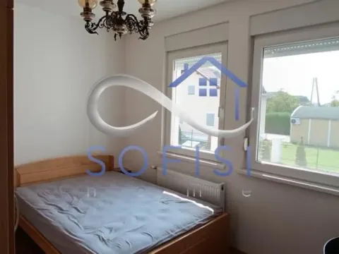 Izdavanje, jednosoban stan, 39m², Adice, Novi Sad Sve Podlokacije - image 9