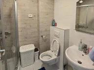 Izdavanje, jednosoban stan, 43m², City Kej, Podgorica - image 5