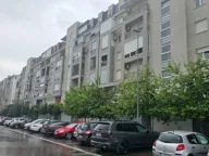 Izdavanje, dvosoban stan, 66m², Stari Aerodrom, Podgorica - image 11