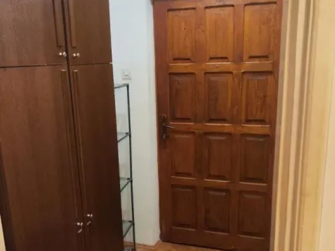 Izdavanje, jednosoban stan, 34m², Grbavica, Novi Sad Sve Podlokacije - image 6