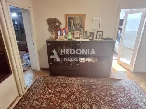 Prodaja, dvosoban stan, 80m², Zvezdara Sve Podlokacije, Beograd - image 7