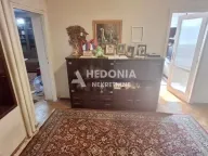 Prodaja, dvosoban stan, 80m², Zvezdara Sve Podlokacije, Beograd - image 7