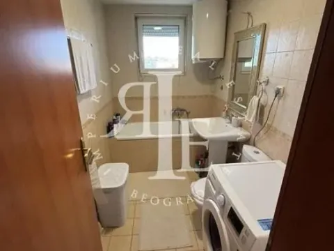 Sale, apartment, 132m², Mladenovac, Beograd - image 18