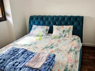 Rent, three bedroom apartment, 124m², Babin Do, Budva - image 9