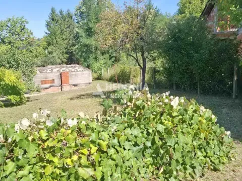 Sale, land lot, 800m², Mionica, Srbija - image 3