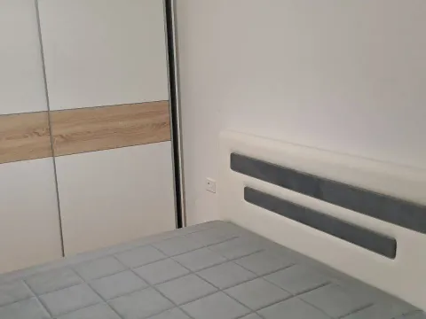 Rent, one bedroom apartment, 47m², City Kvart, Podgorica - image 3
