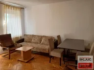 Izdavanje, jednosoban stan, 39m², Nova Detelinara, Novi Sad Sve Podlokacije - image 1