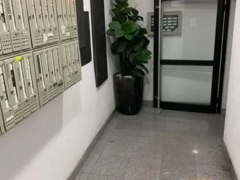 Izdavanje, dvosoban stan, 43m², Hala Pionir, Palilula Sve Podlokacije - image 11