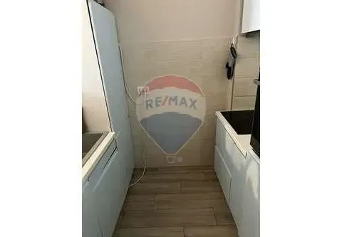 Prodaja, jednosoban stan, 51m², Tuški Put, Podgorica - image 12