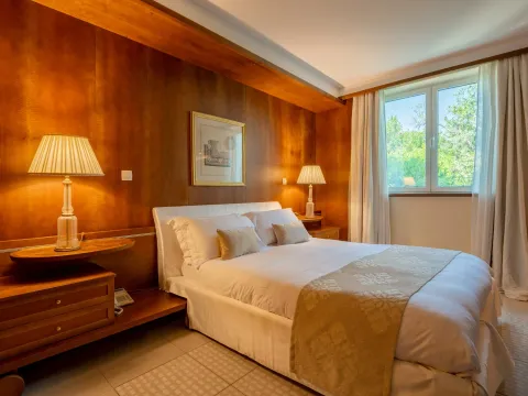 Prodaja, kuća, 959m², Sveti Stefan, Budva - image 18