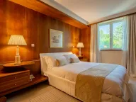 Sale, house, 959m², Sveti Stefan, Budva - image 18