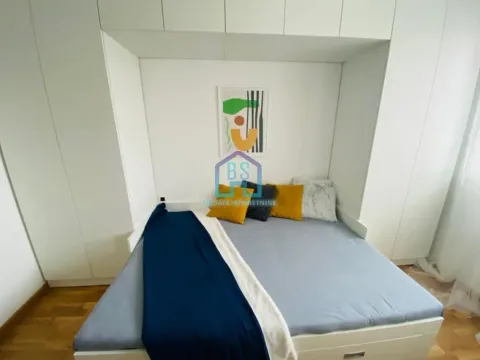 Prodaja, trosoban stan, 62m², Sajmište, Novi Sad - image 19