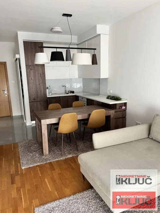 Prodaja, trosoban stan, 78m², Liman 3, Novi Sad Sve Podlokacije