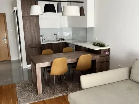 Prodaja, trosoban stan, 78m², Liman 3, Novi Sad Sve Podlokacije - image 2
